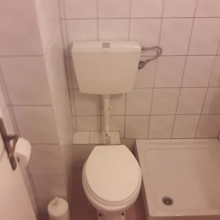 Europe
